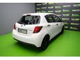 TOYOTA YARIS 2014/9 - 6