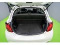 TOYOTA YARIS 2014/9 - 7