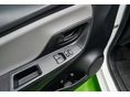TOYOTA YARIS 2014/9 - 8