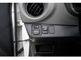 TOYOTA YARIS 2014/9 - 9