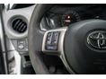 TOYOTA YARIS 2014/9 - 10