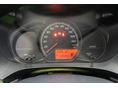 TOYOTA YARIS 2014/9 - 11
