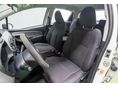 TOYOTA YARIS 2014/9 - 13