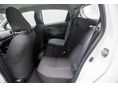 TOYOTA YARIS 2014/9 - 14