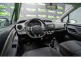 TOYOTA YARIS 2014/9 - 15