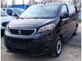 PEUGEOT EXPERT 2.0 BlueHDi L3 Start&Stop Combi (6 személyes ) EURO 6.2 GYÁRI 6-FŐS LONG-HOSSZÚ DC . DIGI KLIMA.LIMIT TEMPOMAT.PDC