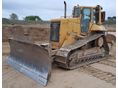 CATERPILLAR 2006 - 1