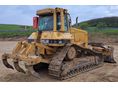 CATERPILLAR 2006 - 2