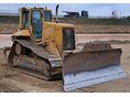 CATERPILLAR 2006 - 3