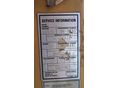 CATERPILLAR 2006 - 6
