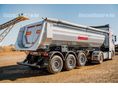 REISCH Steelpipe-R 24 m3
