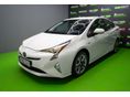TOYOTA PRIUS 2017/12 - 4
