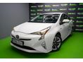 TOYOTA PRIUS 1.8 PHV Executive e-CVT JBL Sound. PMA-741. ÁFÁS ÁR