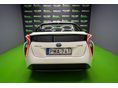 TOYOTA PRIUS 2017/12 - 5