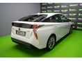 TOYOTA PRIUS 2017/12 - 6