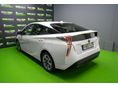 TOYOTA PRIUS 2017/12 - 7
