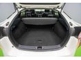 TOYOTA PRIUS 2017/12 - 8