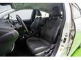 TOYOTA PRIUS 2017/12 - 11