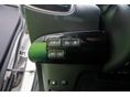 TOYOTA PRIUS 2017/12 - 12