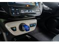 TOYOTA PRIUS 2017/12 - 14