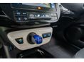 TOYOTA PRIUS 2017/12 - 15