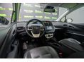 TOYOTA PRIUS 2017/12 - 20