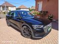 AUDI E-TRON 50 Advanced Xtra quattro (Automata)