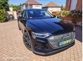 AUDI E-TRON 2020/9 - 2