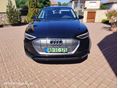 AUDI E-TRON 2020/9 - 3