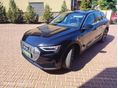 AUDI E-TRON 2020/9 - 4