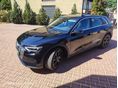 AUDI E-TRON 2020/9 - 5
