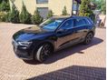 AUDI E-TRON 2020/9 - 6