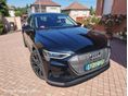 AUDI E-TRON 2020/9 - 7