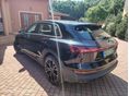 AUDI E-TRON 2020/9 - 10