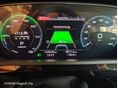 AUDI E-TRON 2020/9 - 11