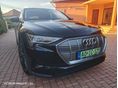 AUDI E-TRON 2020/9 - 8
