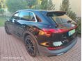 AUDI E-TRON 2020/9 - 7