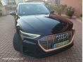 AUDI E-TRON 2020/9 - 6