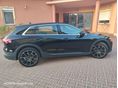 AUDI E-TRON 2020/9 - 5