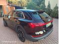 AUDI E-TRON 2020/9 - 4