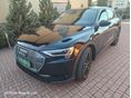 AUDI E-TRON 2020/9 - 3