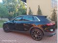 AUDI E-TRON 2020/9 - 2