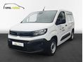 OPEL COMBO Cargo 1.5 DTH L2H1 2.3t (3 személyes )