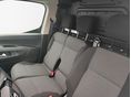 OPEL COMBO 2025/12 - 3