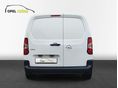 OPEL COMBO 2025/12 - 4