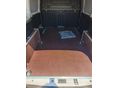 OPEL COMBO 2025/12 - 5
