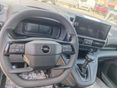 OPEL COMBO 2025/12 - 6