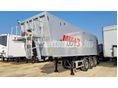 MEGA Light - 44 m3