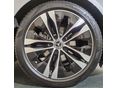 MERCEDES-BENZ C 180 2021/6 - 9