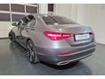 MERCEDES-BENZ C 180 2021/6 - 4